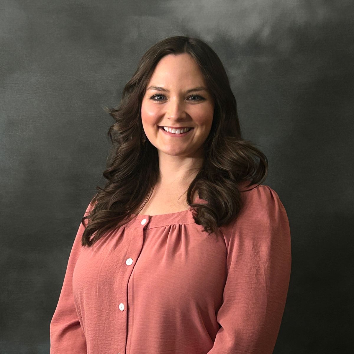 Brooke Counce, FNP-C