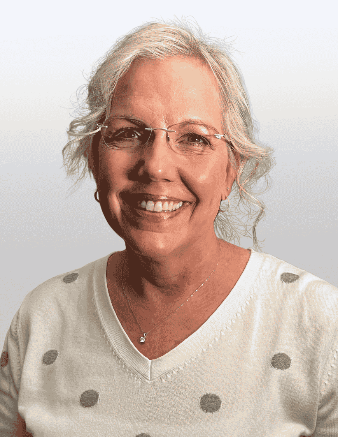 Cynthia MacDonald, CNM