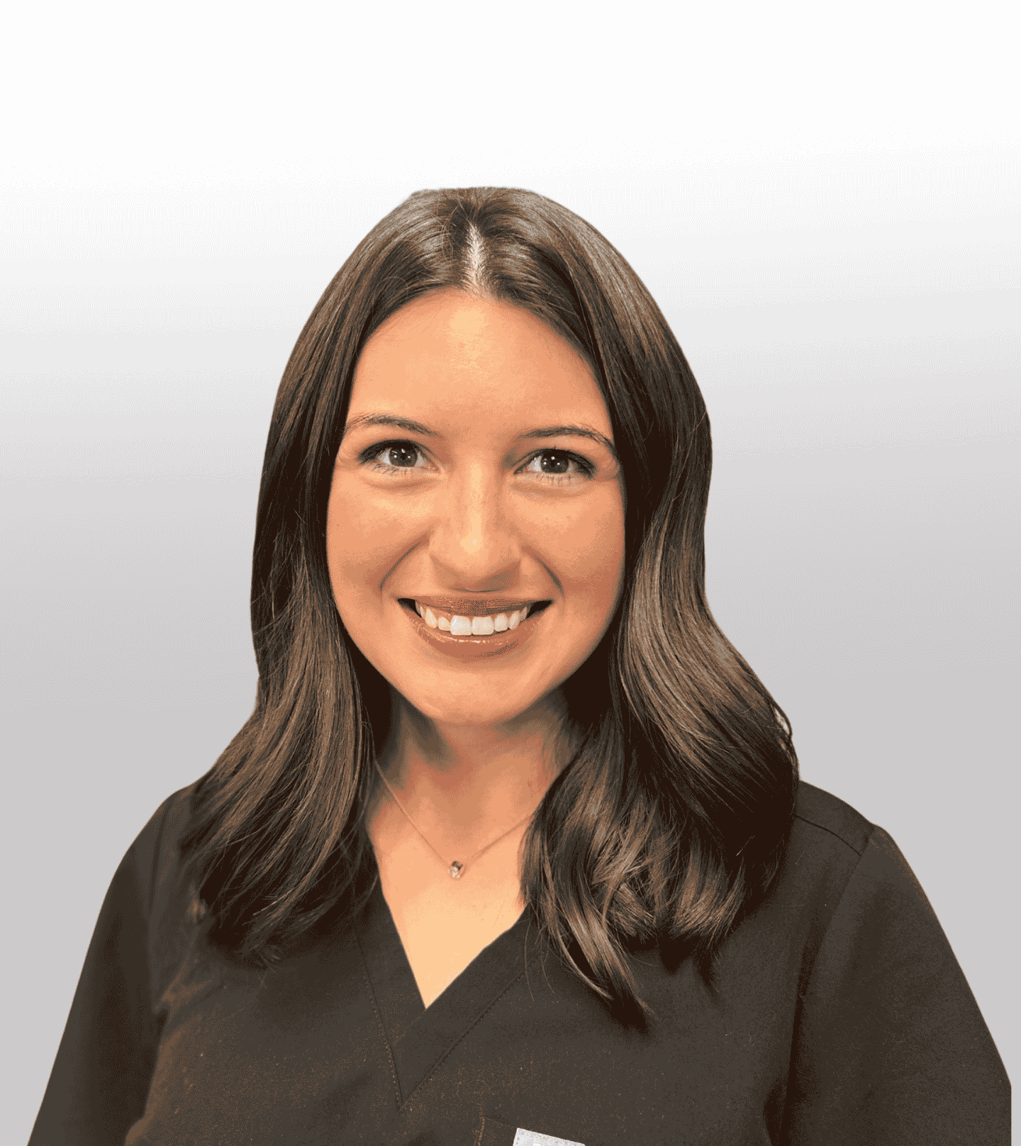 Danielle Hamblen, FNP-C