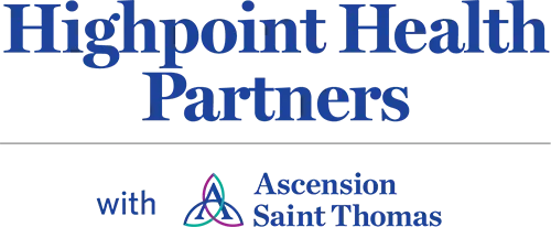 Highpoint Health Partners
