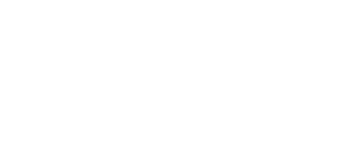 Highpoint Health Partners