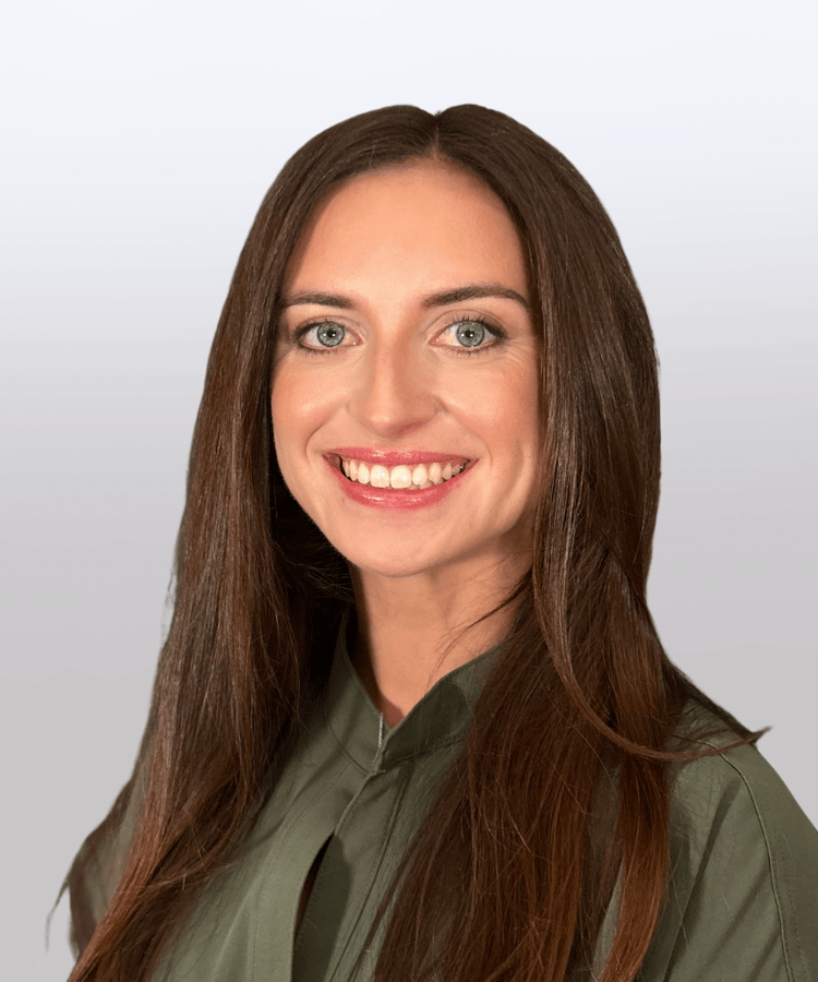 Jackie Butler, FNP-BC