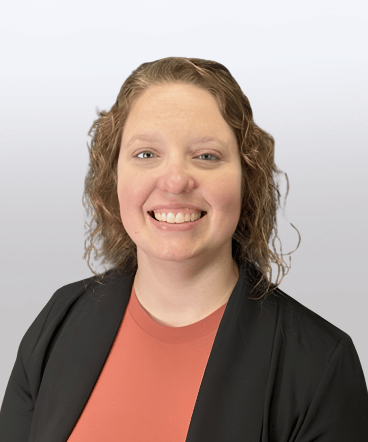 Sarah Wojtowicz, FNP-BC