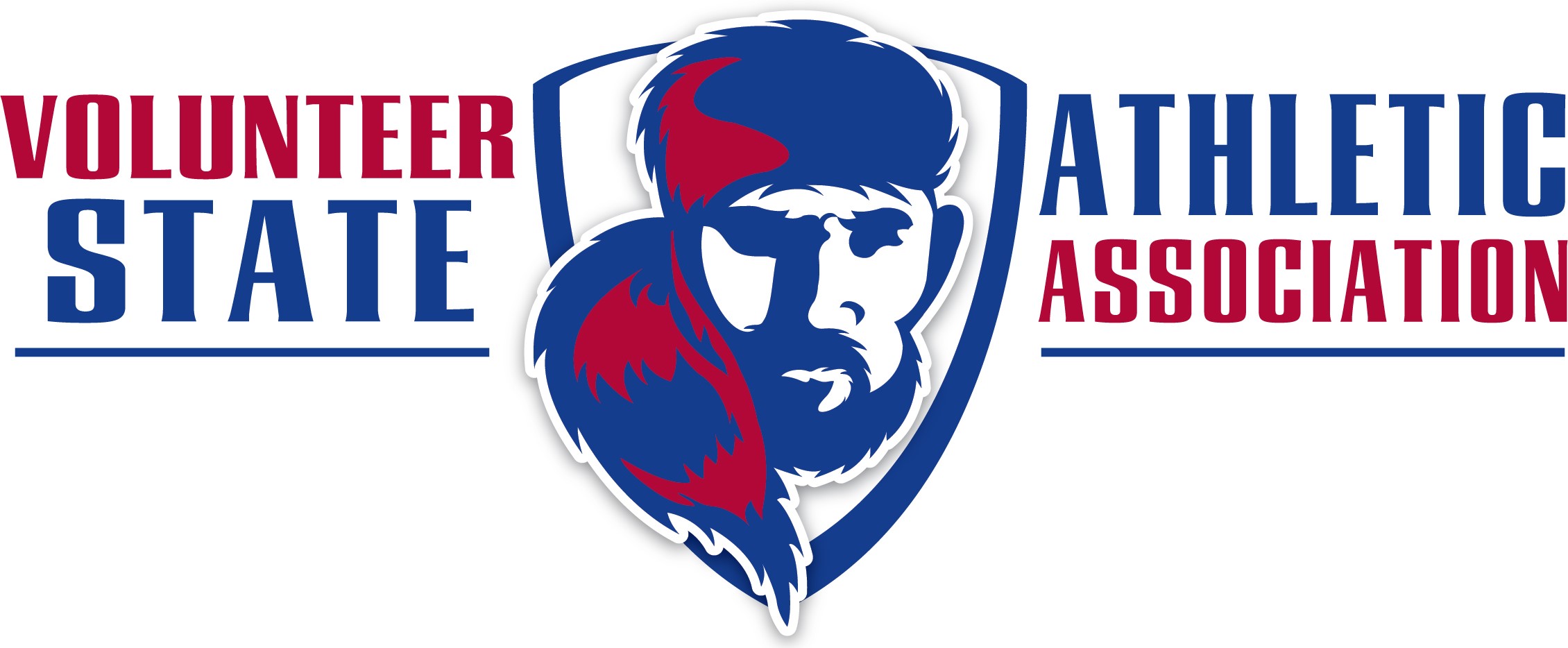 Volunteer State Athletic Association Volunteer State Athletic Association